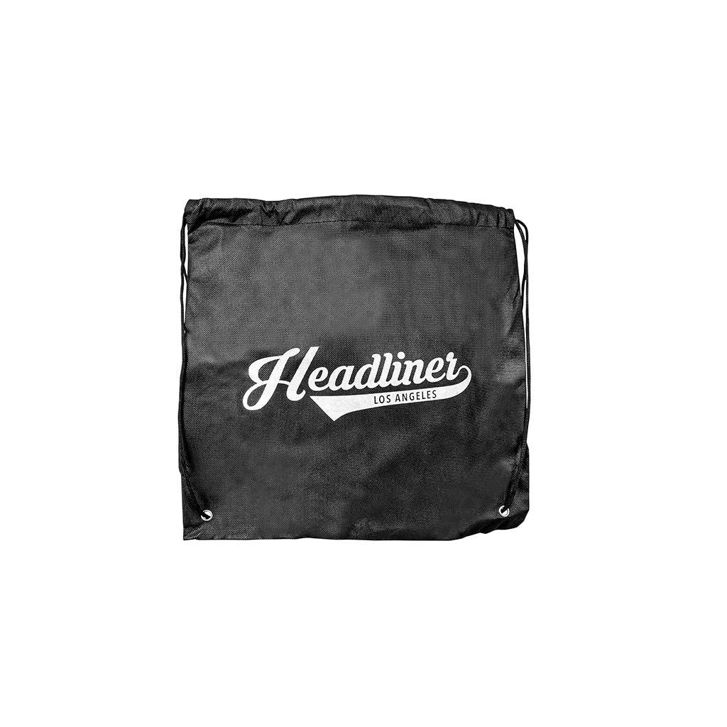 Headliner Gigastand - Adjustable DJ Laptop Stand - Image 15