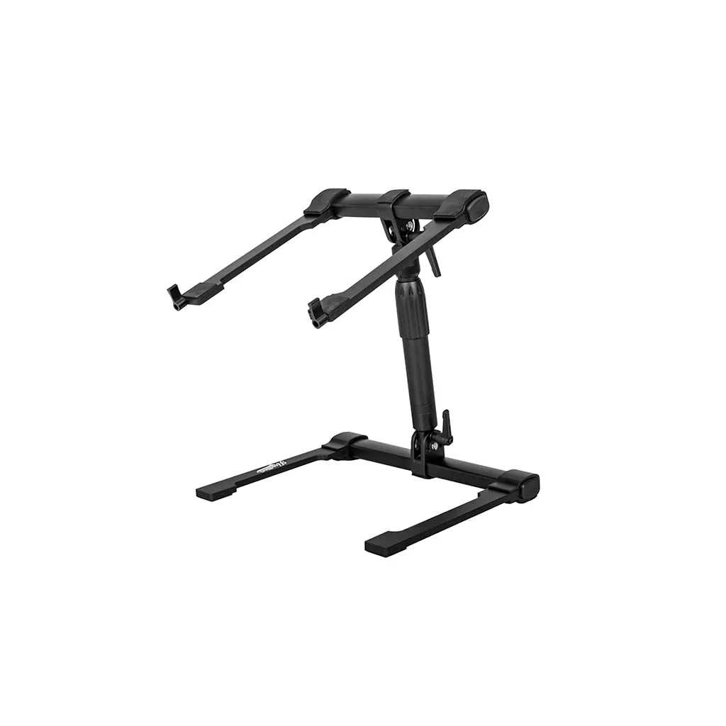 Headliner Gigastand - Adjustable DJ Laptop Stand - Image 16