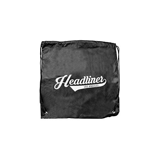 Headliner Gigastand - Adjustable DJ Laptop Stand - Image 4