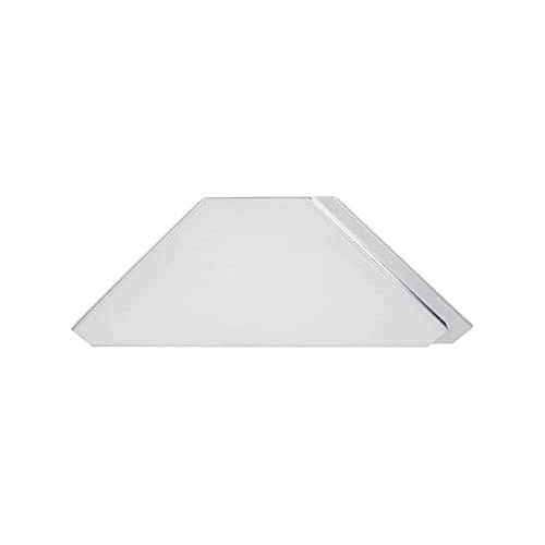 Headliner Indio Lighting Bar - Image 10