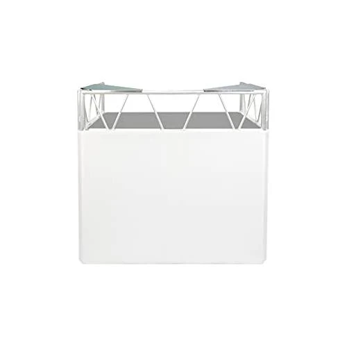 Headliner Indio Lighting Bar - Image 11