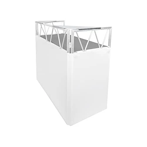 Headliner Indio Lighting Bar - Image 12