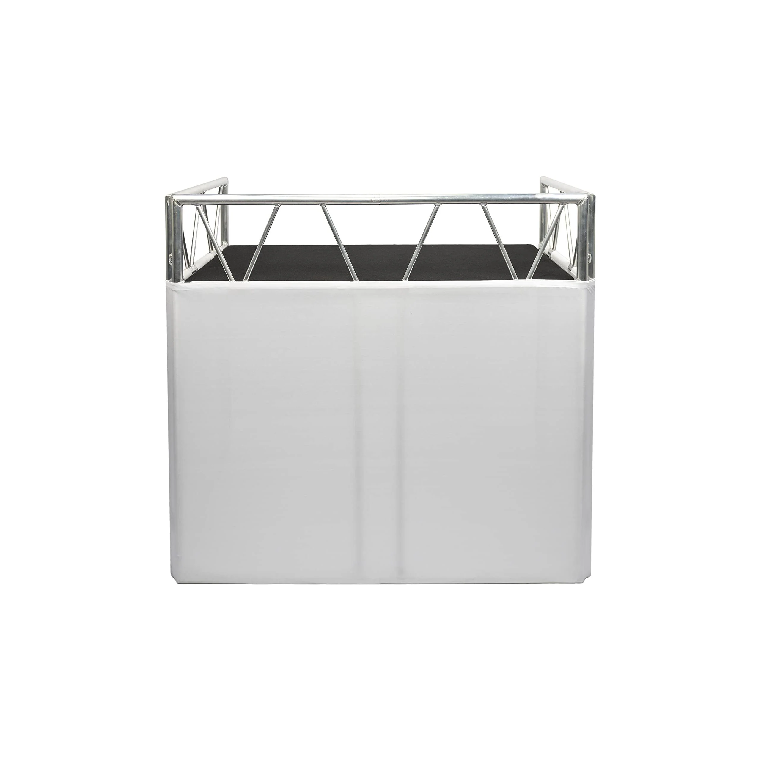Headliner Indio Lighting Bar - Image 13