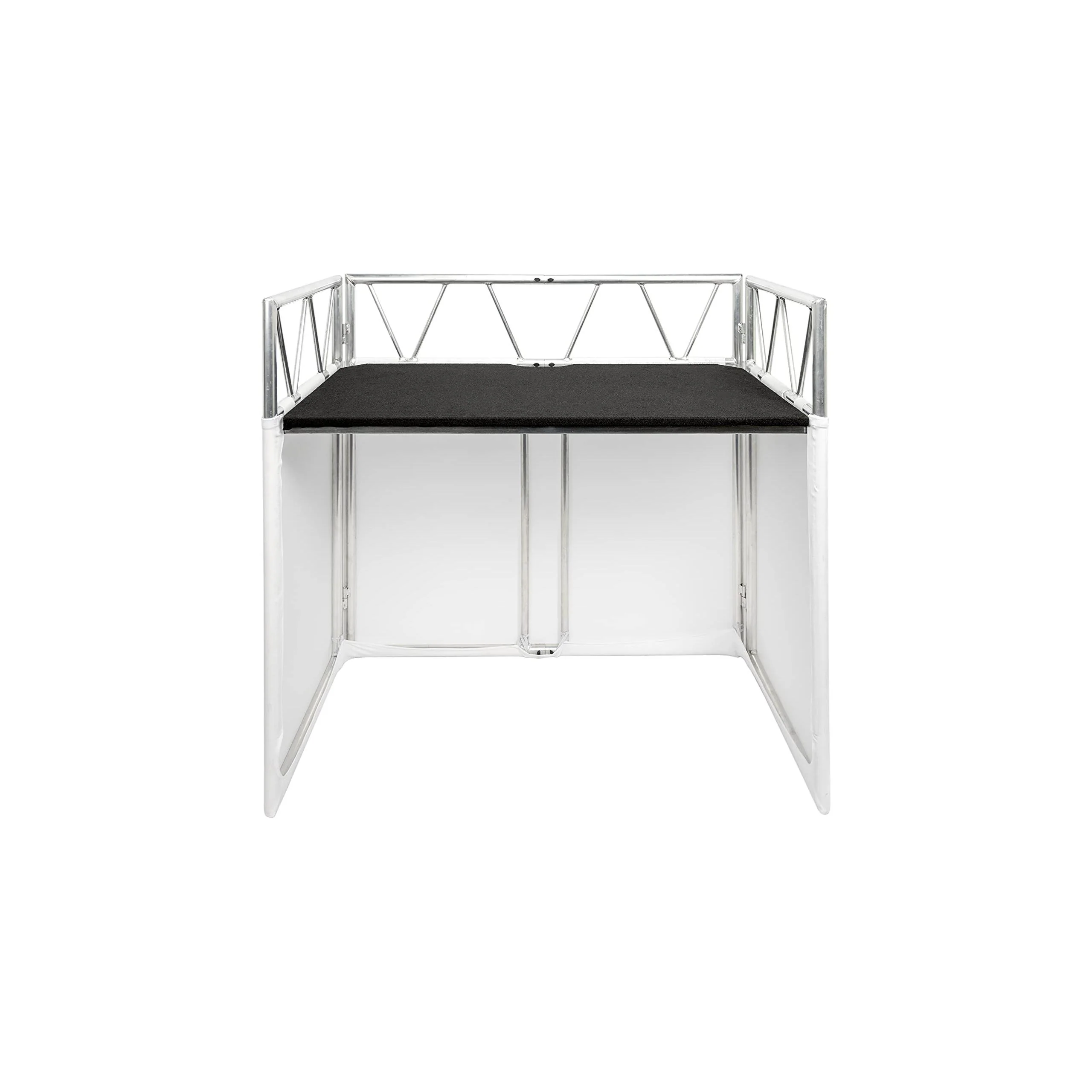 Headliner Indio Lighting Bar - Image 15