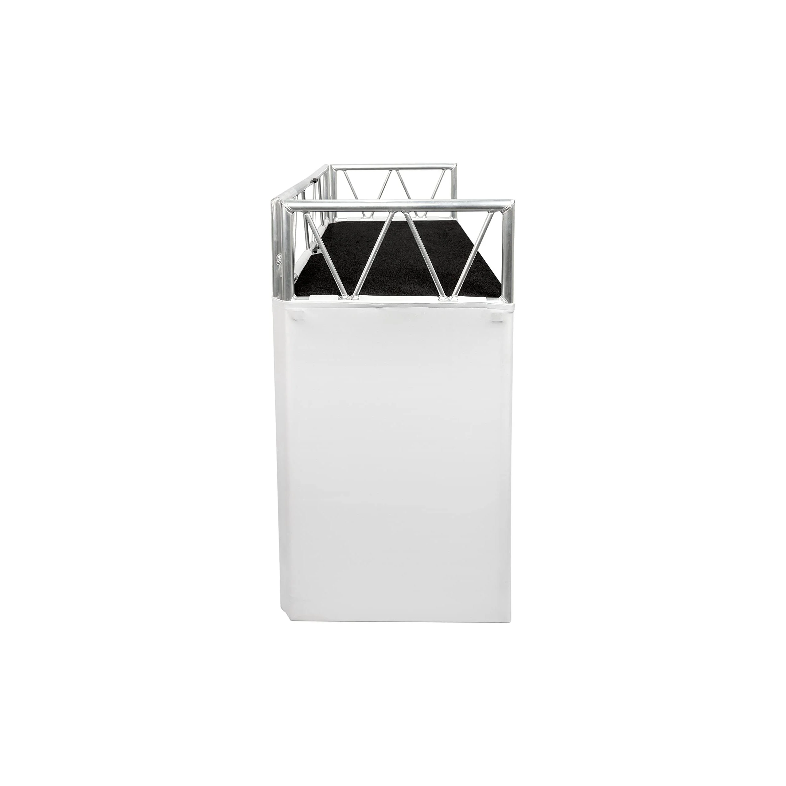Headliner Indio Lighting Bar - Image 16
