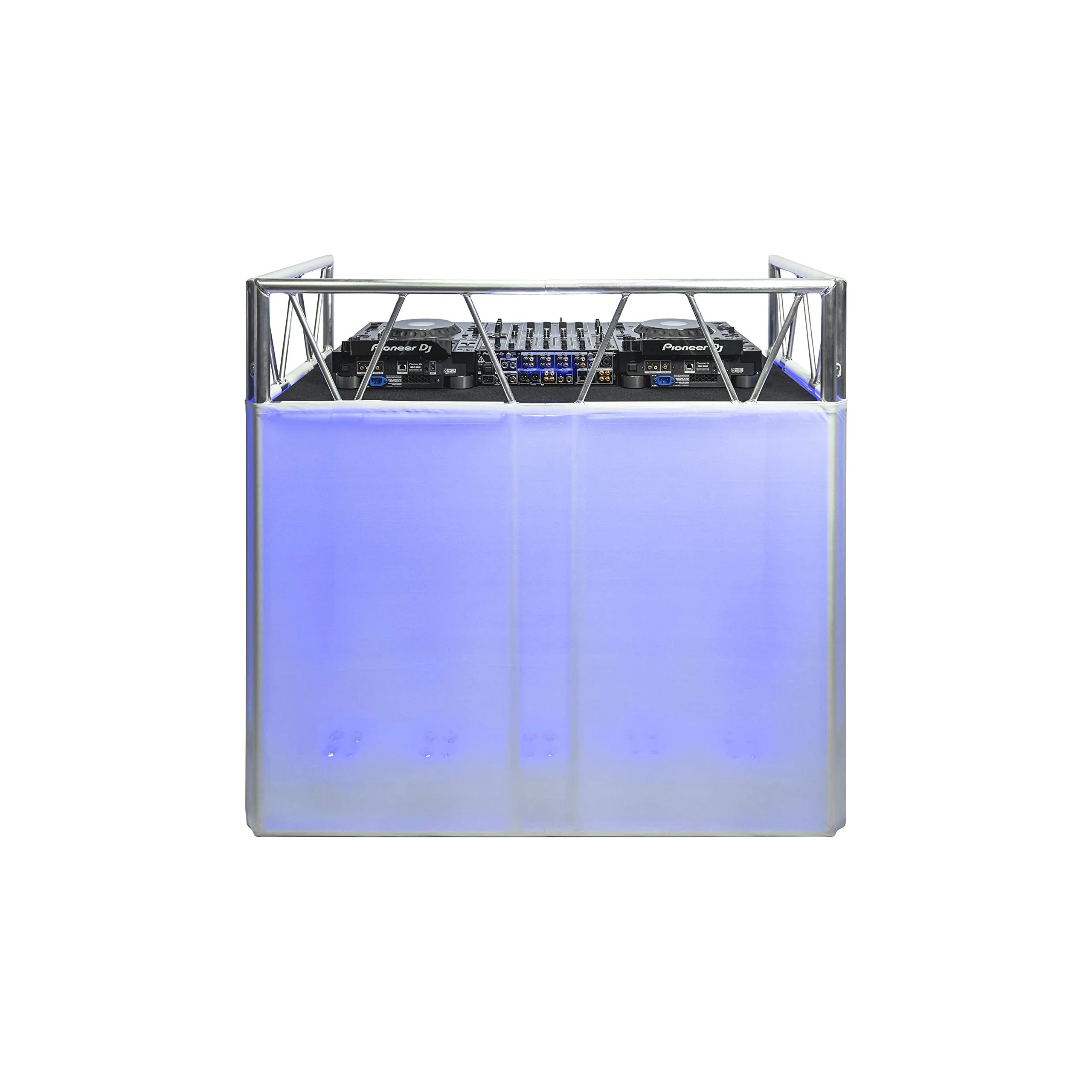 Headliner Indio Lighting Bar - Image 17