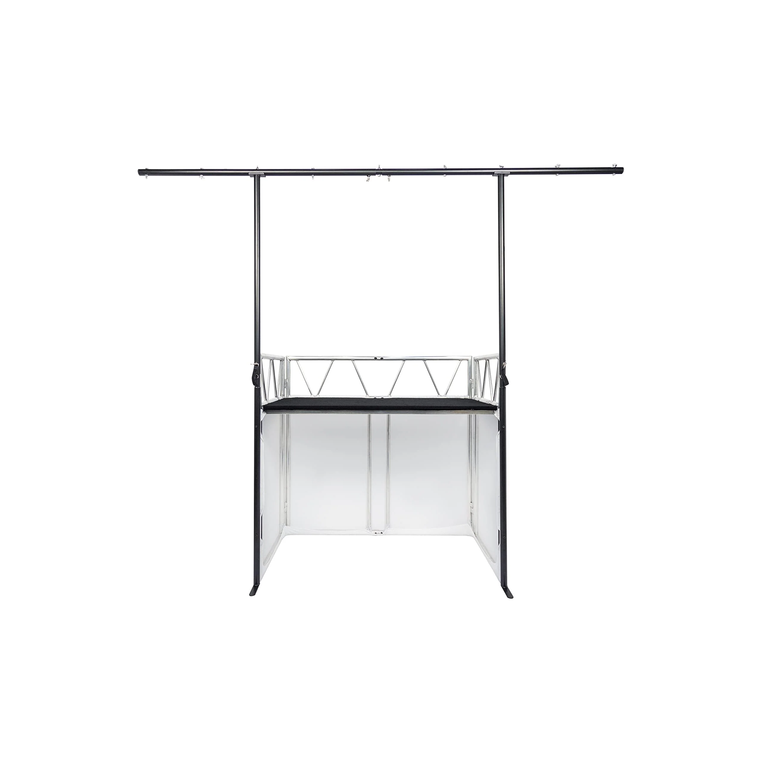 Headliner Indio Lighting Bar - Image 18