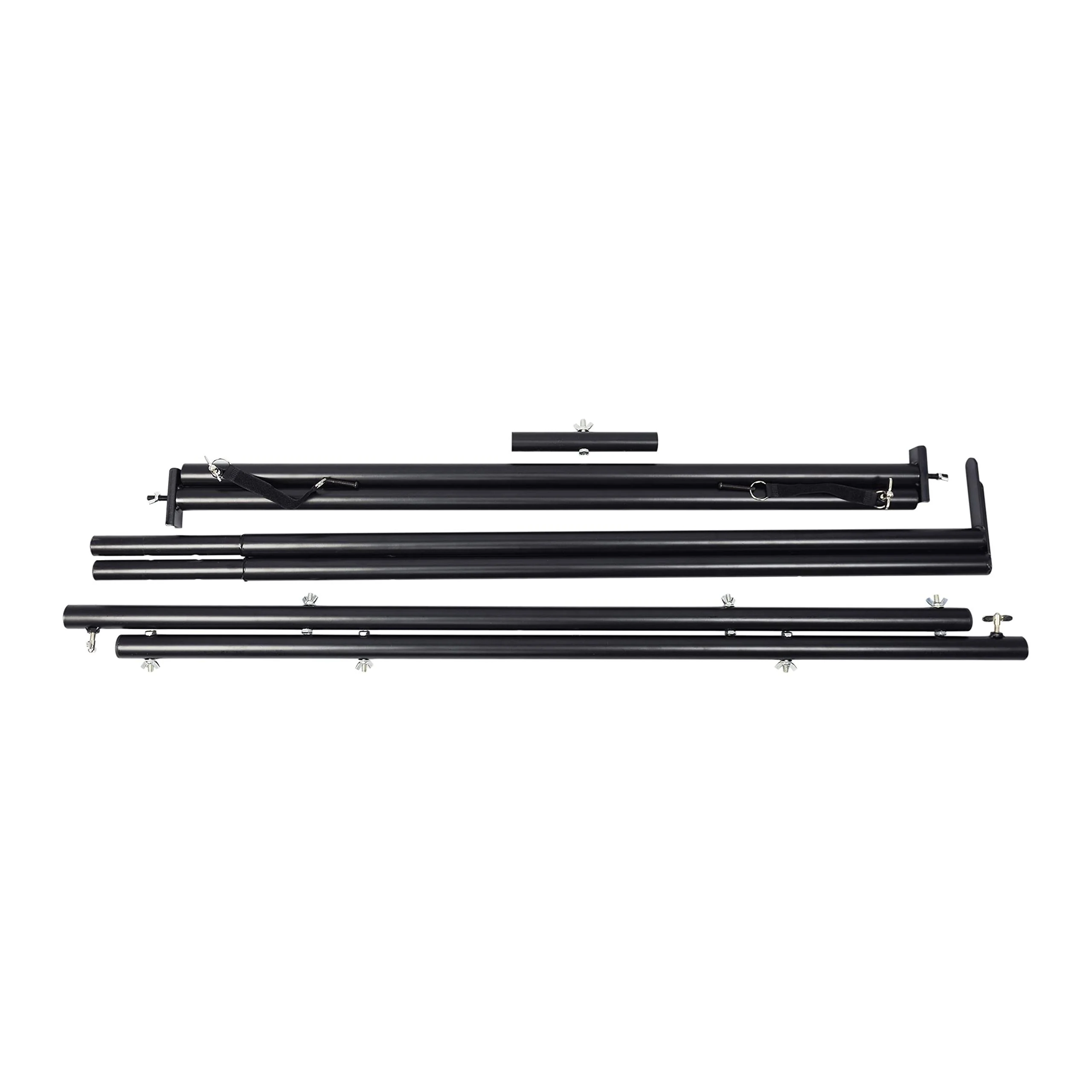Headliner Indio Lighting Bar - Image 19