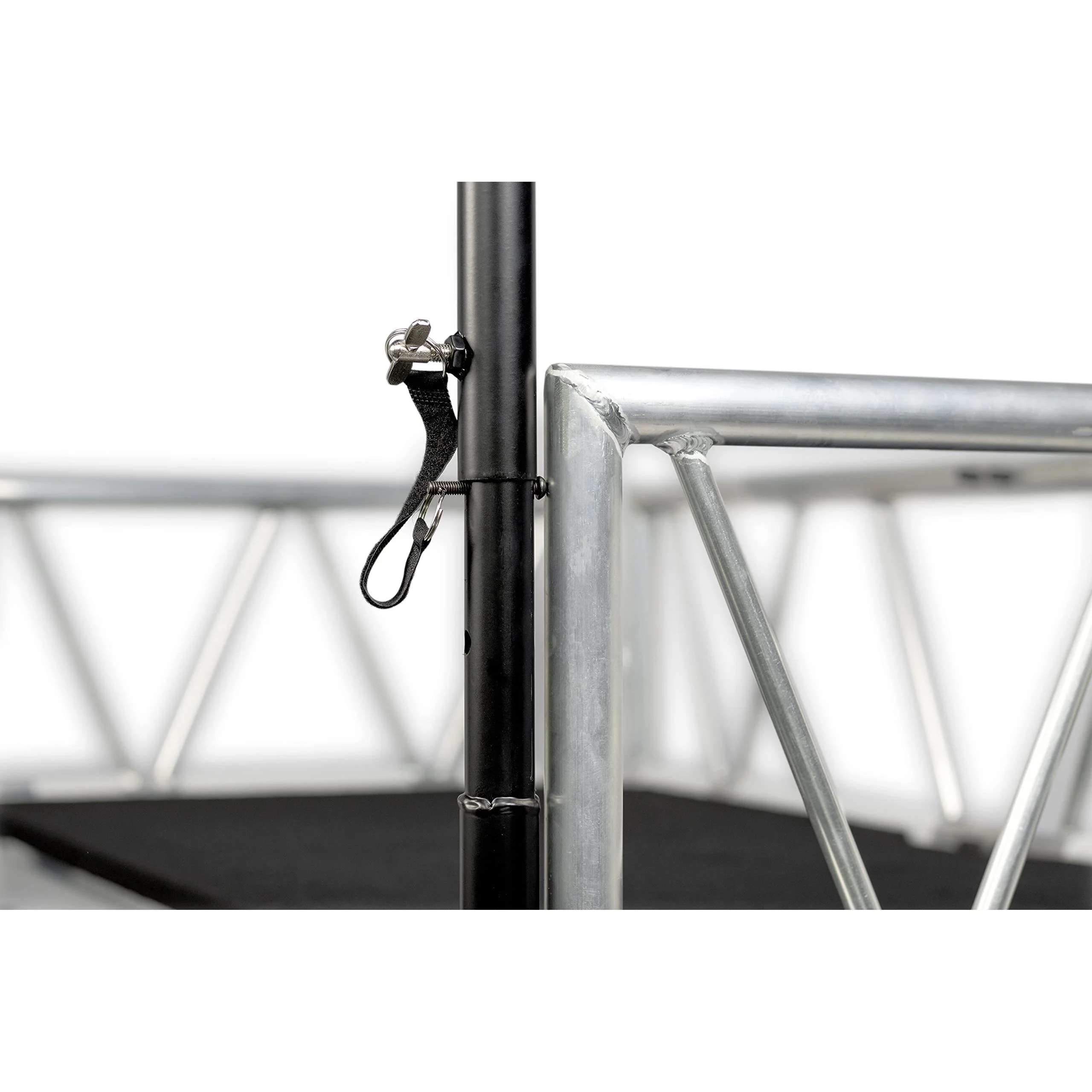 Headliner Indio Lighting Bar - Image 20