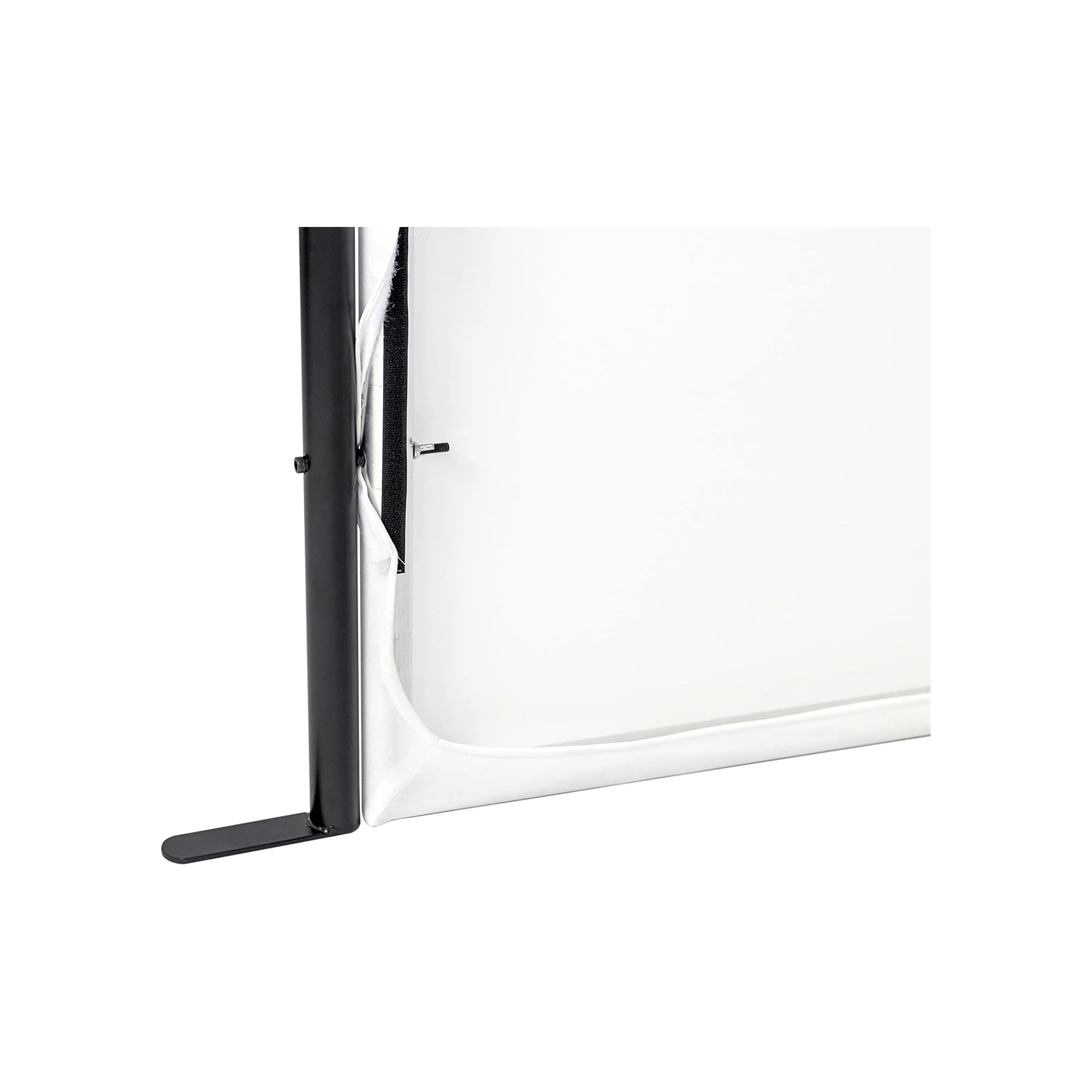 Headliner Indio Lighting Bar - Image 21