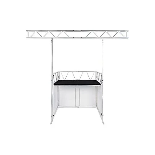 Headliner Indio Lighting Bar - Image 22