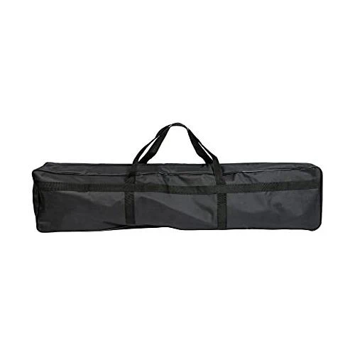Headliner Indio Lighting Bar - Image 23