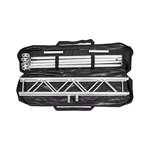 Headliner Indio Lighting Bar - Image 24