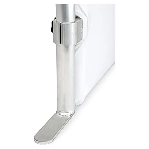 Headliner Indio Lighting Bar - Image 25