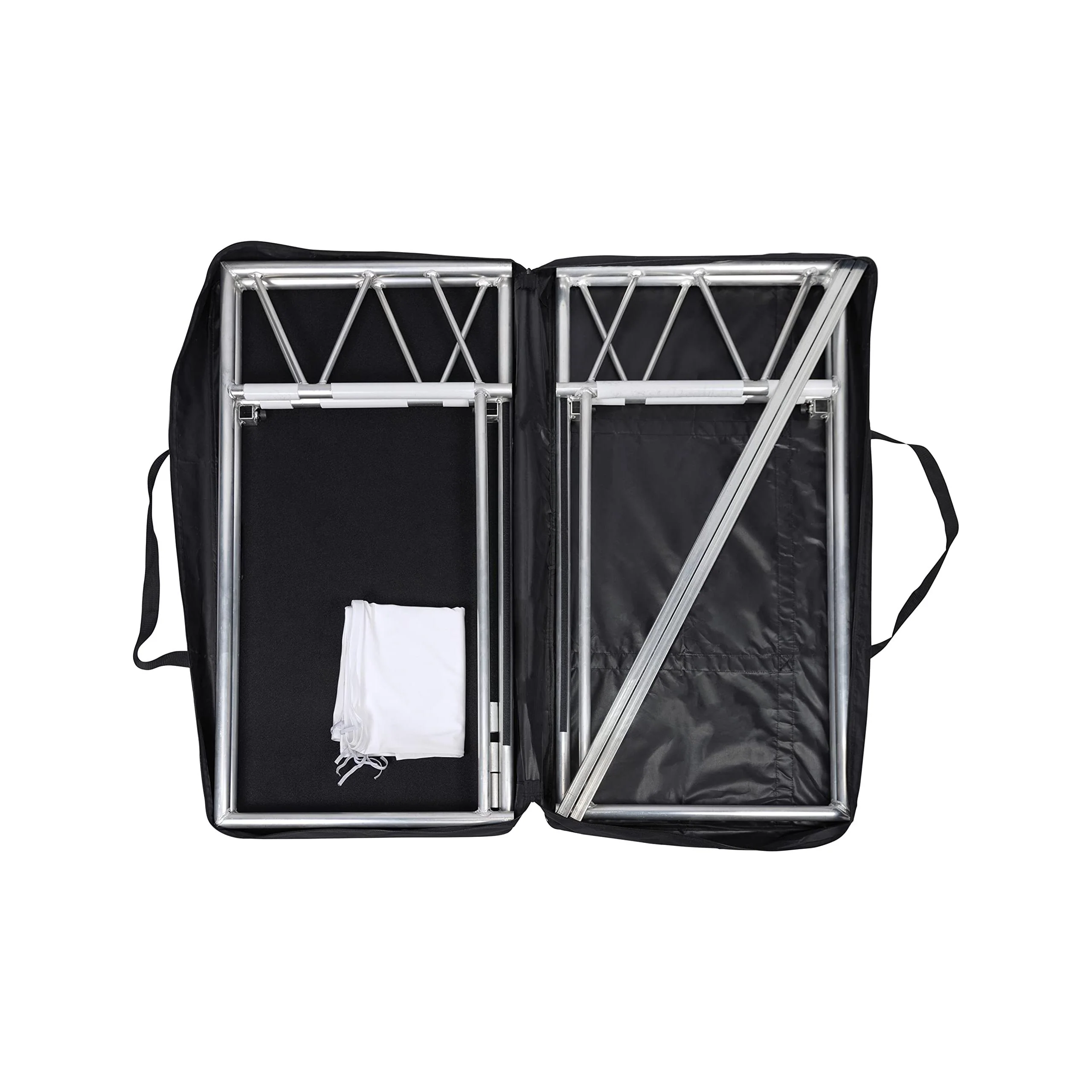Headliner Indio Lighting Bar - Image 27