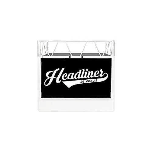 Headliner Indio Lighting Bar - Image 3