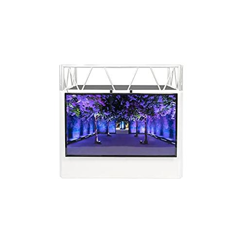 Headliner Indio Lighting Bar - Image 4