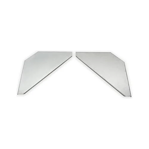 Headliner Indio Lighting Bar - Image 5