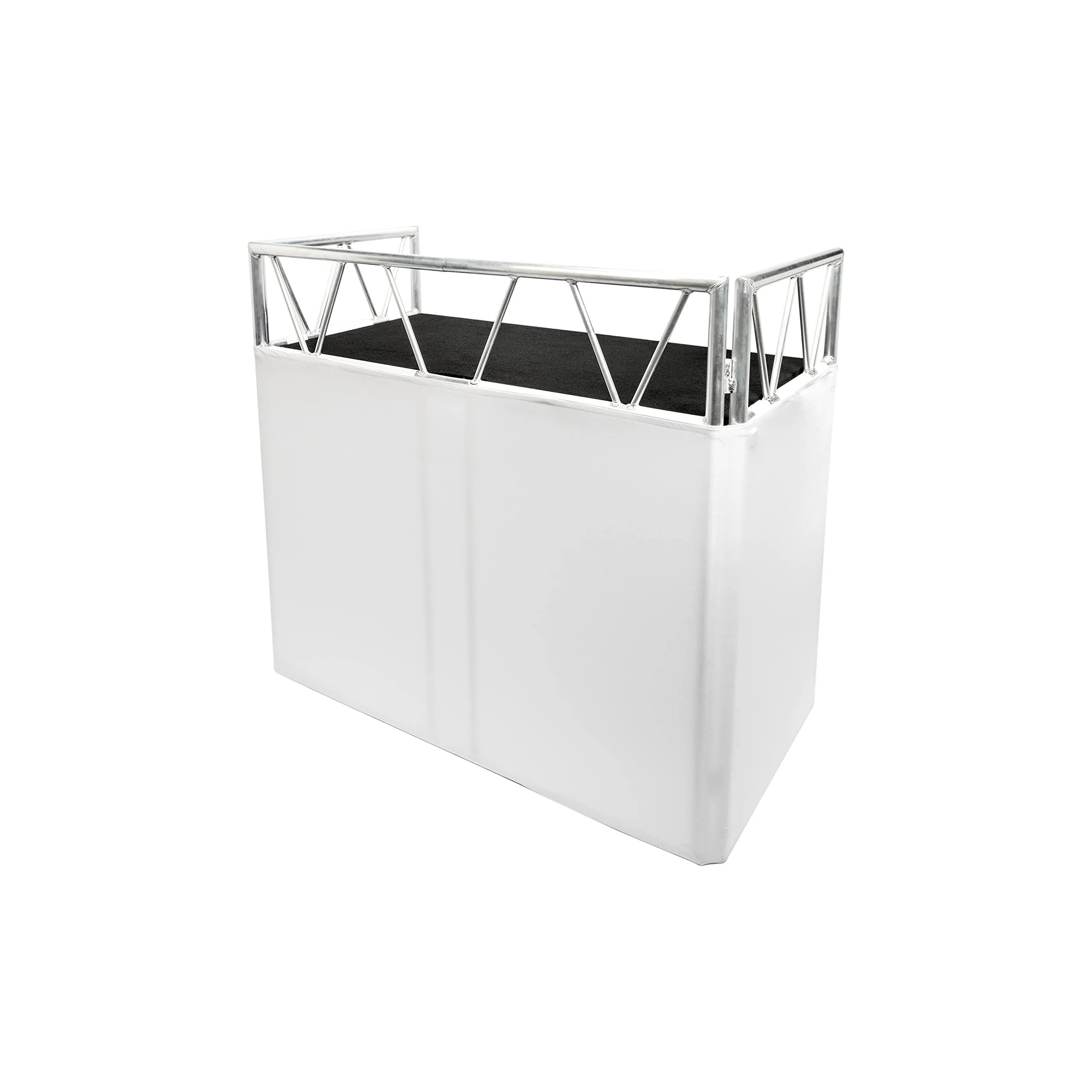 Headliner Indio Lighting Bar - Image 6