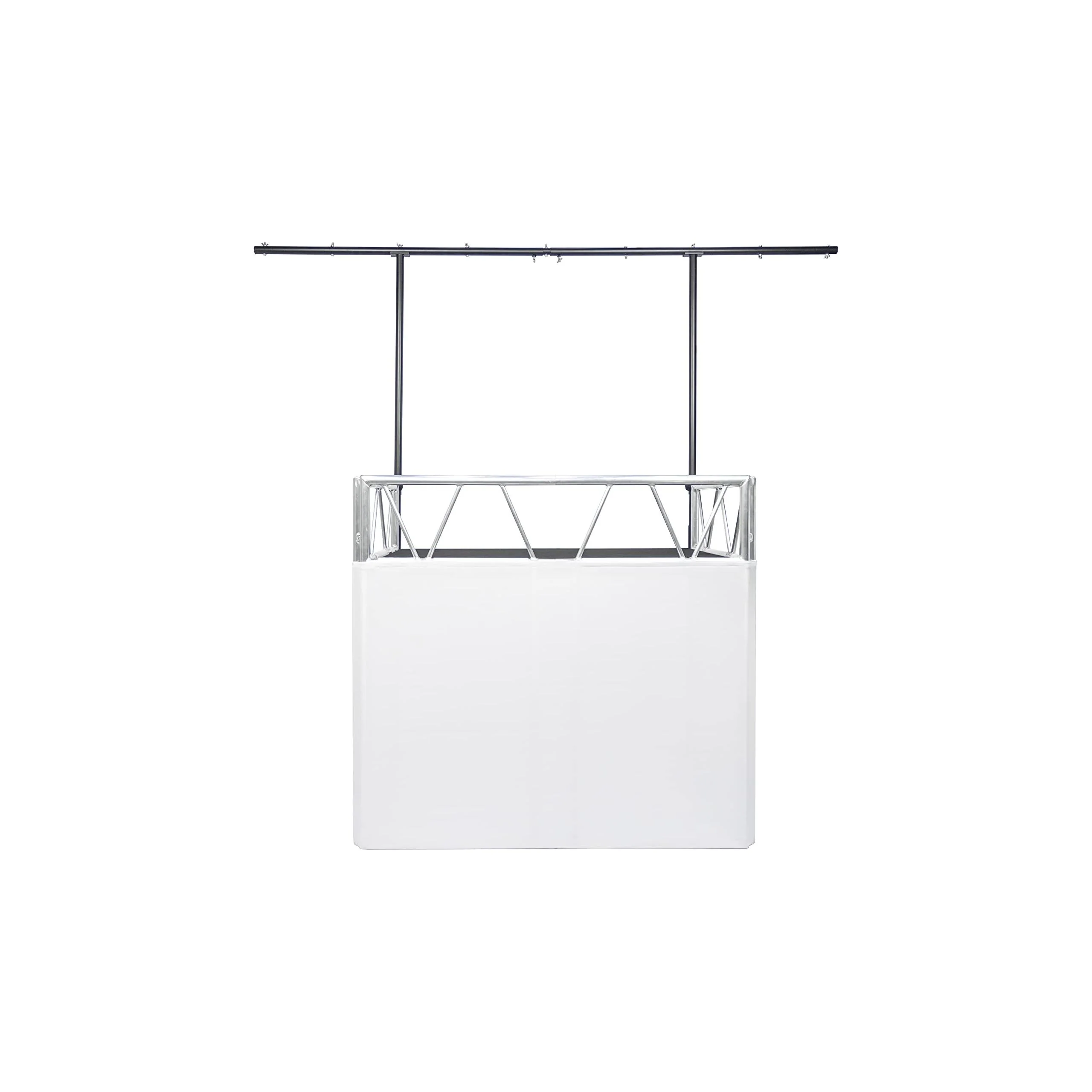 Headliner Indio Lighting Bar - Image 7
