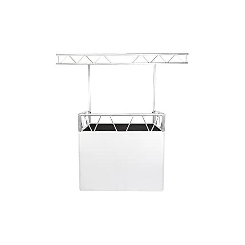 Headliner Indio Lighting Bar - Image 8