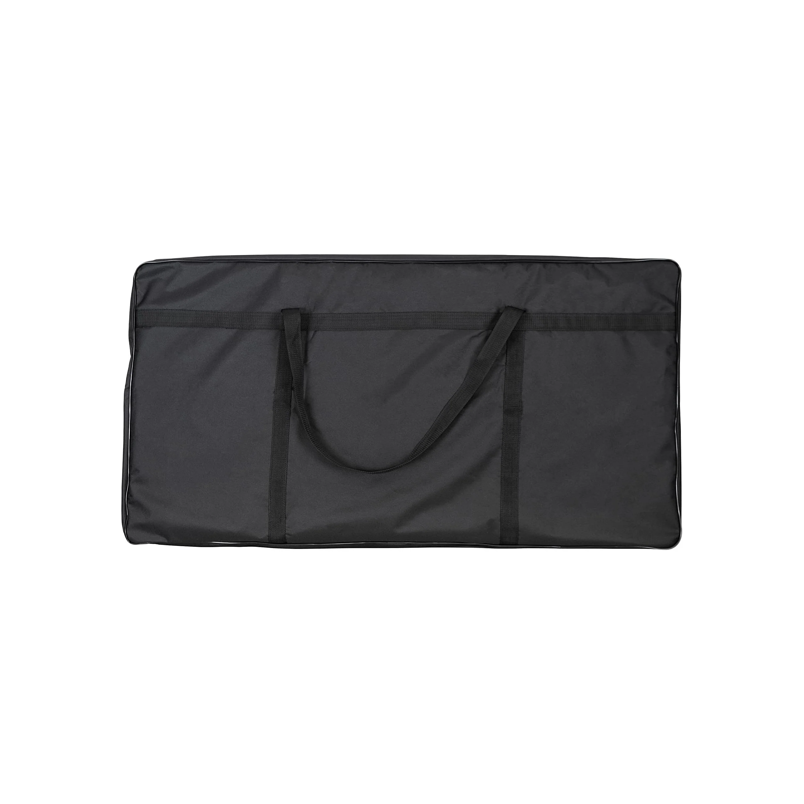 Headliner Indio Lighting Bar - Image 9