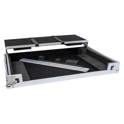 Headliner Los Angeles Headliner DDJ-FLX10 w/Laptop Platform Flight Case (HL10010) - Image 3