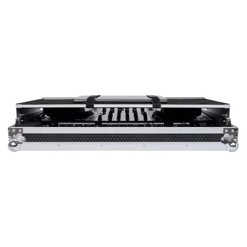 Headliner Los Angeles Headliner DDJ-FLX10 w/Laptop Platform Flight Case (HL10010) - Image 4