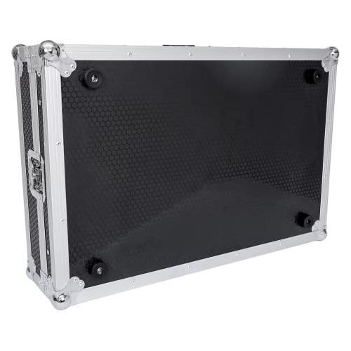 Headliner Los Angeles Headliner DDJ-FLX10 w/Laptop Platform Flight Case (HL10010) - Image 7