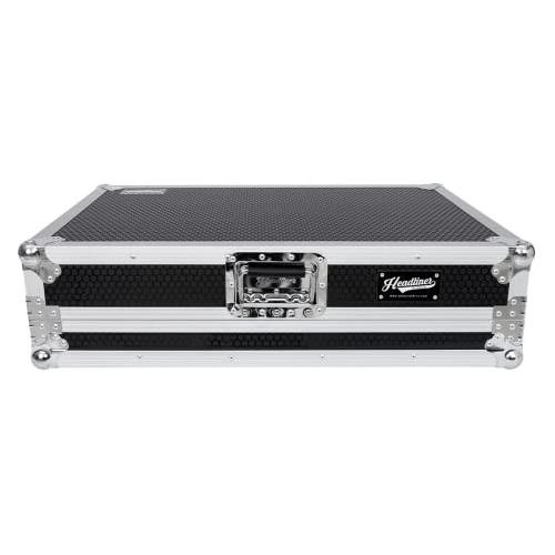 Headliner Los Angeles Headliner DDJ-FLX10 w/Laptop Platform Flight Case (HL10010) - Image 8