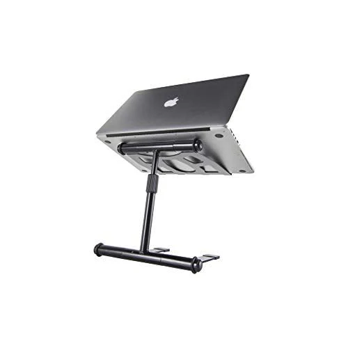 Headliner Noho Laptop Stand (HL20000) - Image 10