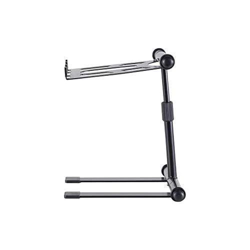 Headliner Noho Laptop Stand (HL20000) - Image 3