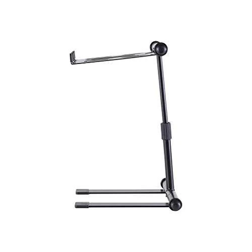 Headliner Noho Laptop Stand (HL20000) - Image 4