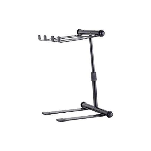 Headliner Noho Laptop Stand (HL20000) - Image 5