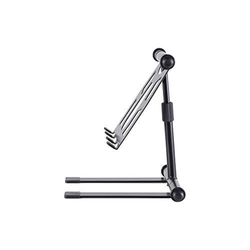 Headliner Noho Laptop Stand (HL20000) - Image 6
