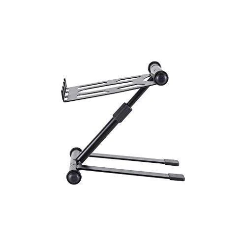 Headliner Noho Laptop Stand (HL20000) - Image 7