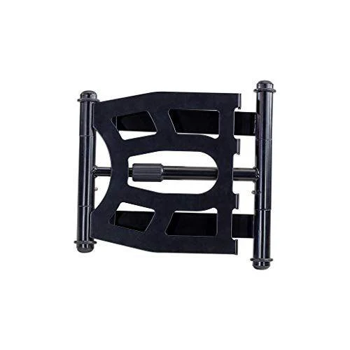 Headliner Noho Laptop Stand (HL20000) - Image 8
