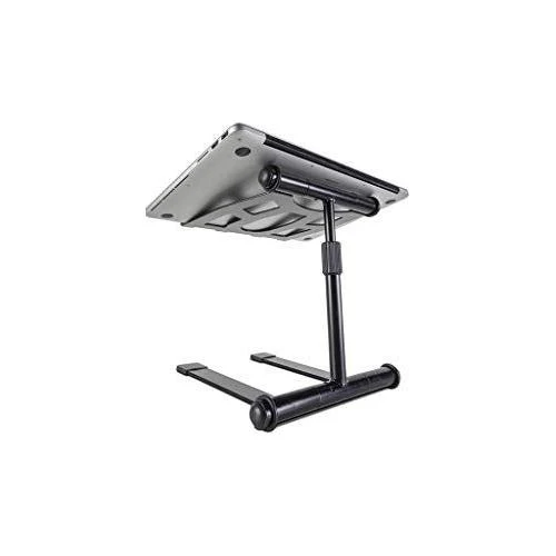 Headliner Noho Laptop Stand (HL20000) - Image 9