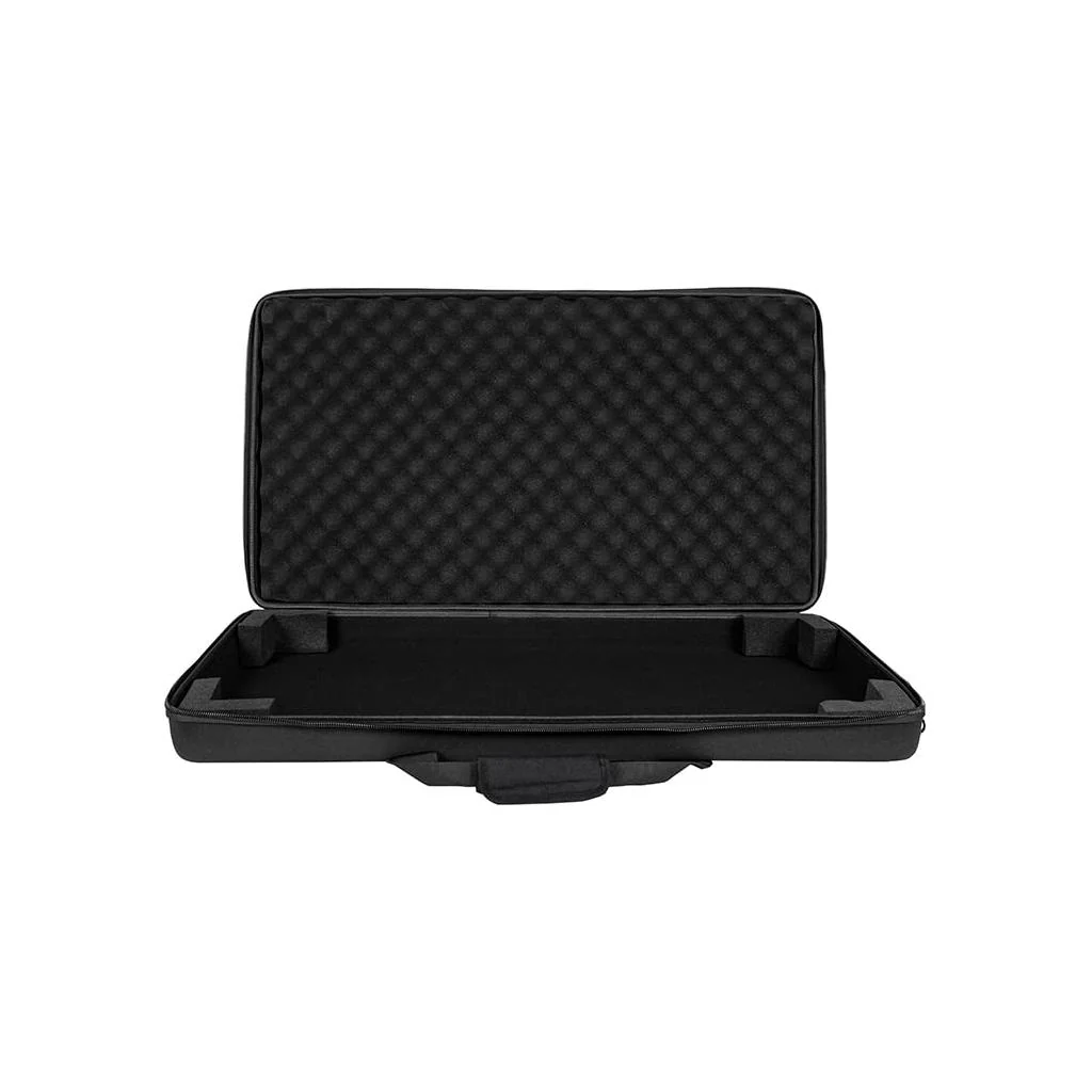 Headliner Pro-Fit Case - Lightweight DJ Case Compatible with Pioneer DJ DDJ-REV7 (HL12005), DJ Controller Case, DJ Equipment Travel Case for Everyday Protection - Image 3