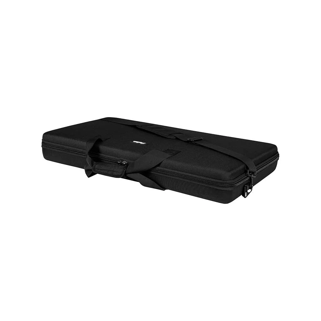 Headliner Pro-Fit Case - Lightweight DJ Case Compatible with Pioneer DJ DDJ-REV7 (HL12005), DJ Controller Case, DJ Equipment Travel Case for Everyday Protection - Image 5