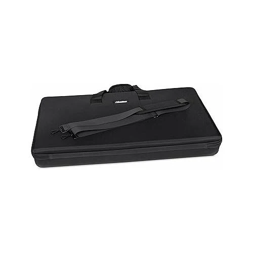 Headliner Pro-Fit Custom Case Compatible with Pioneer DJ DDJ-FLX10 Controller, Lightweight DJ Equipment Travel Case for Everyday Protection - Image 3