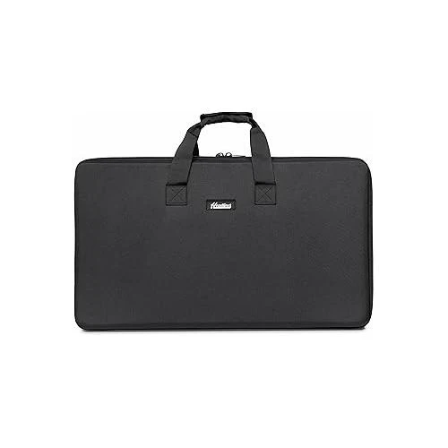 Headliner Pro-Fit Custom Case Compatible with Pioneer DJ DDJ-FLX10 Controller, Lightweight DJ Equipment Travel Case for Everyday Protection - Image 4