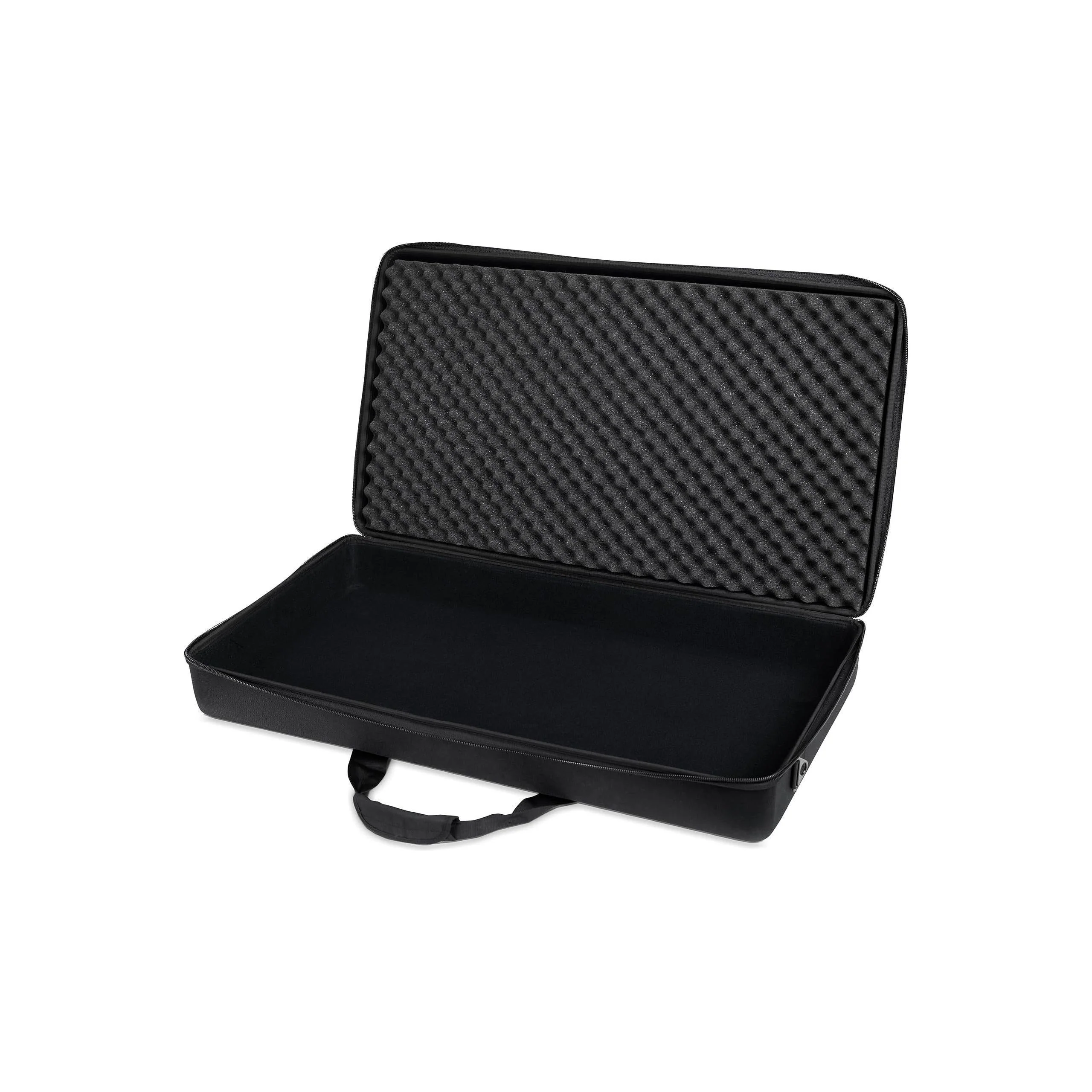 Headliner Pro-Fit Custom Case Compatible with Rane Four DJ Controller, Lightweight DJ Equipment Travel Case for Everyday Protection - Image 3