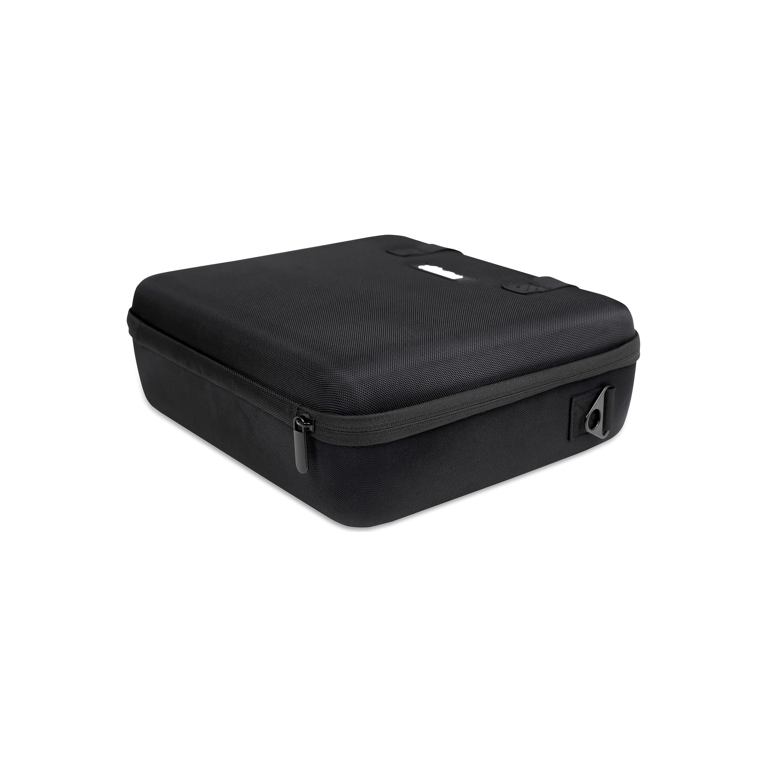 Headliner Pro-Fit Custom Case for R2 Rotary DJ Mixer, Lightweight DJ Equipment Travel Case for Everyday Protection - Image 6