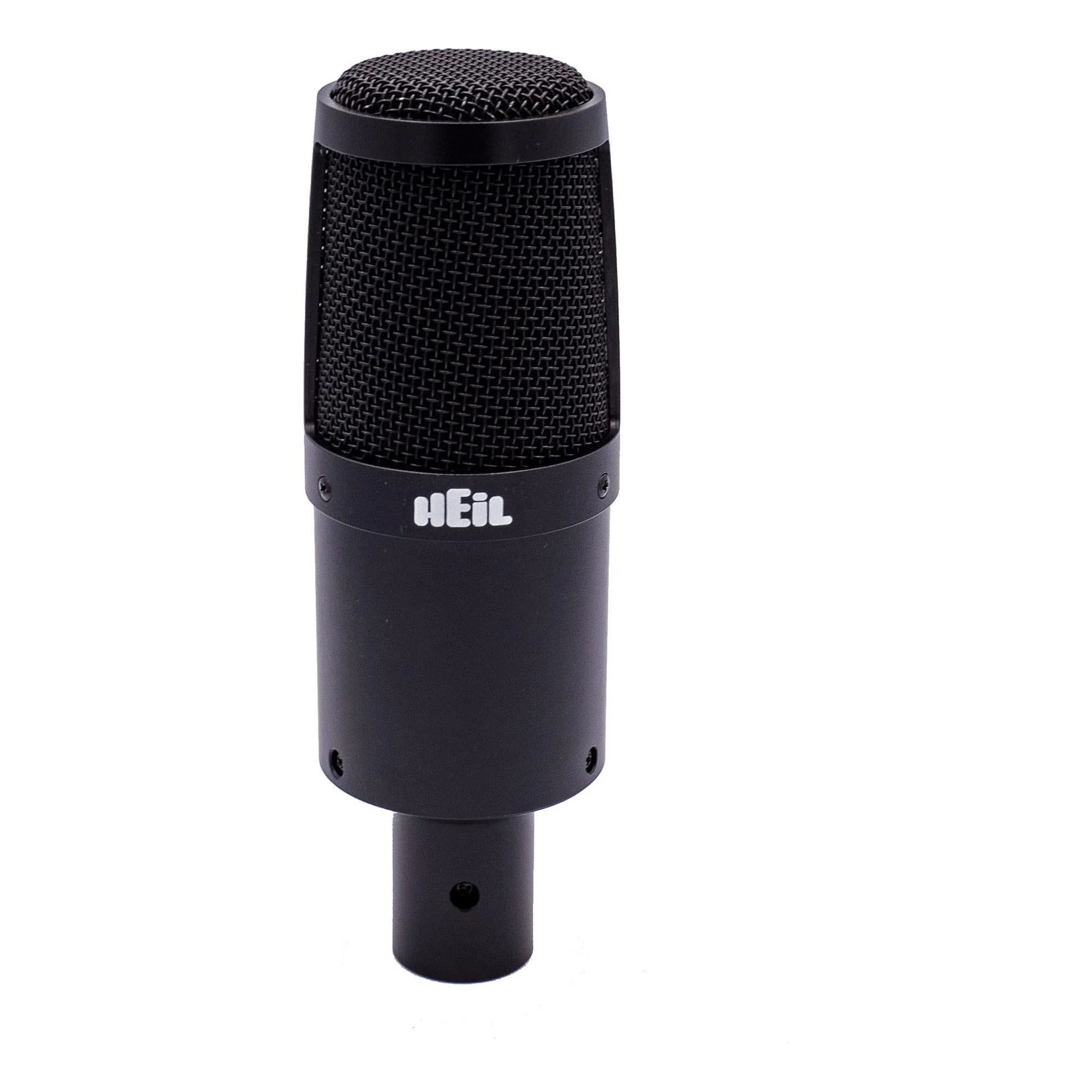Heil Sound PR30B Large-Diaphragm Dynamic Microphone - Image 7