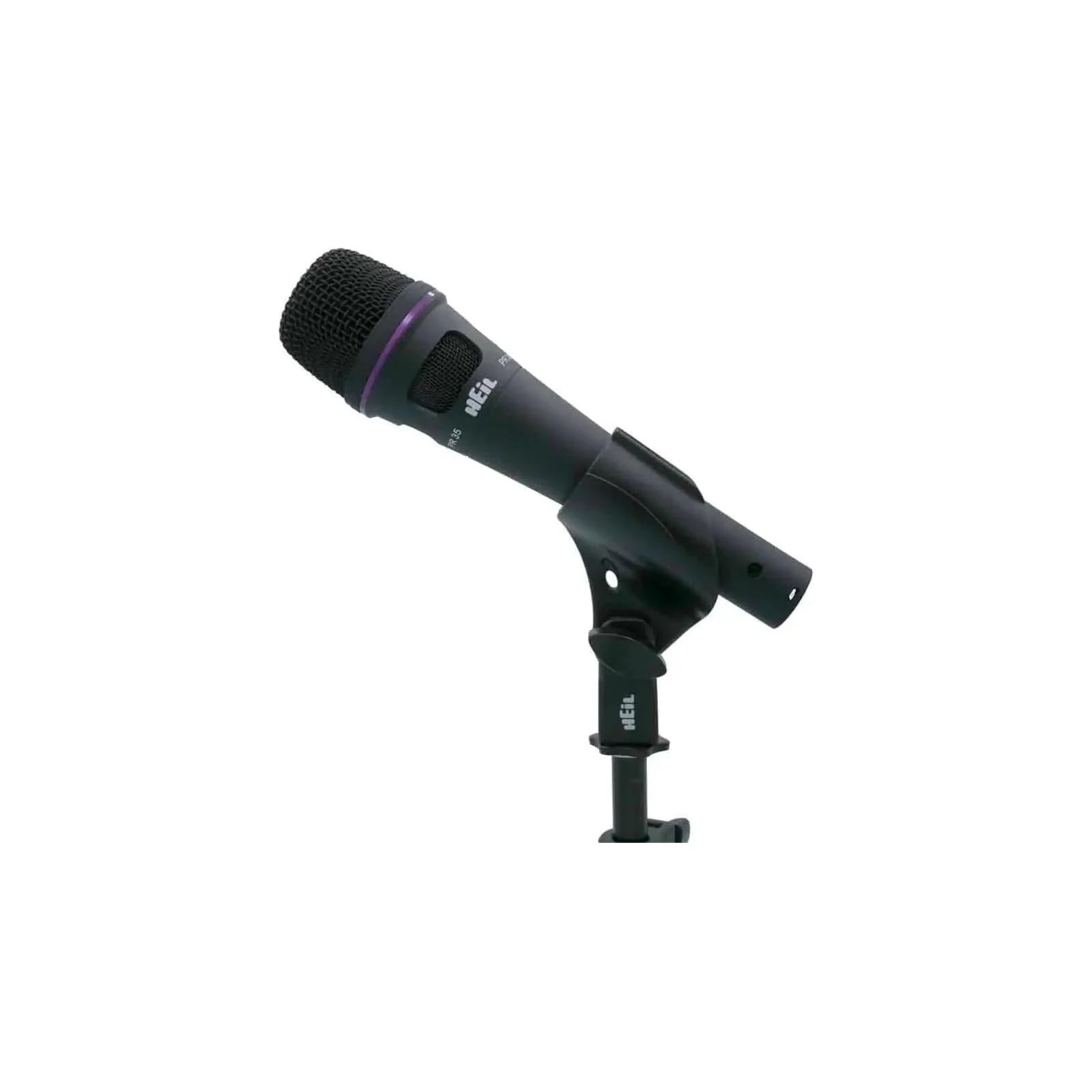 Heil Sound PR 35 Dynamic Microphone - Image 3