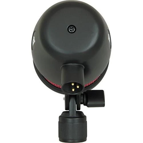 Heil Sound PR 48 Kick Drum Microphone - Image 3