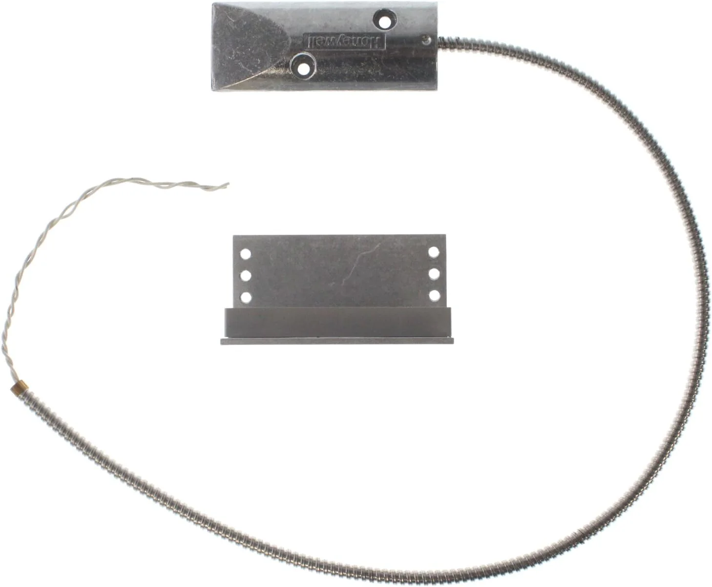 Honeywell 958 - Overhead door contacts