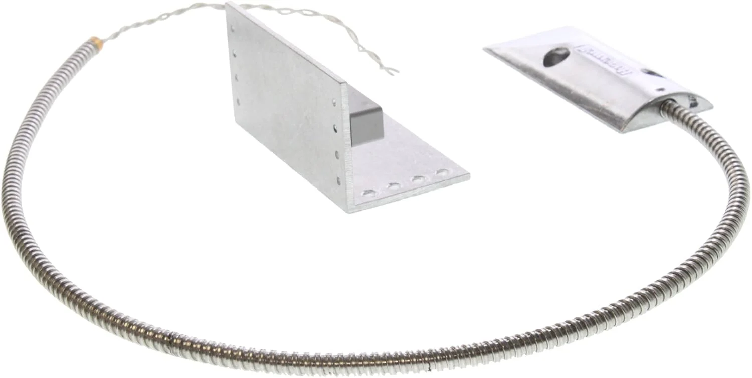 Honeywell 958 - Overhead door contacts - Image 2