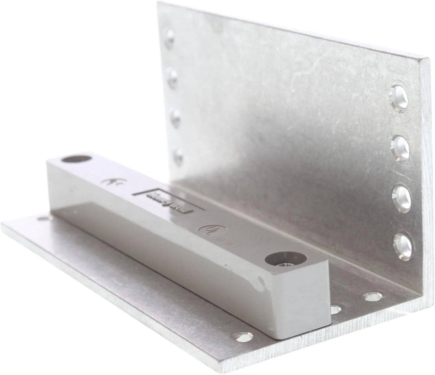 Honeywell 958 - Overhead door contacts - Image 3